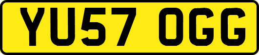 YU57OGG