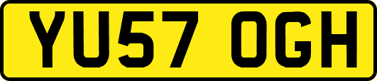 YU57OGH