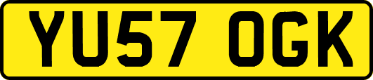 YU57OGK