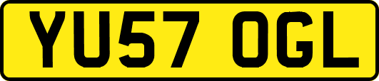 YU57OGL