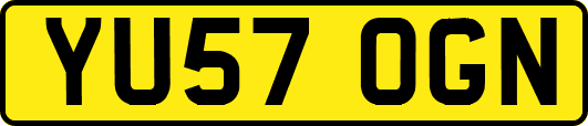 YU57OGN