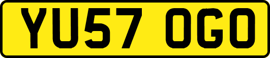 YU57OGO
