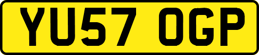 YU57OGP