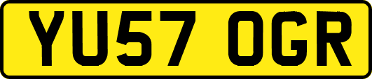YU57OGR