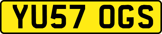 YU57OGS