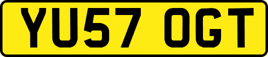 YU57OGT