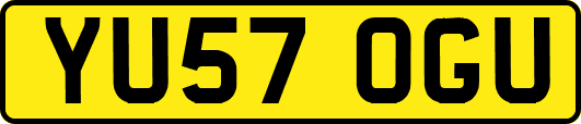 YU57OGU