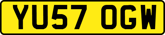YU57OGW