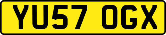 YU57OGX