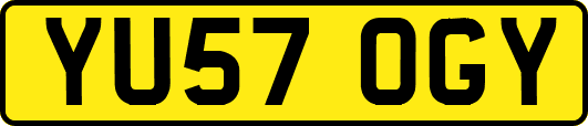 YU57OGY