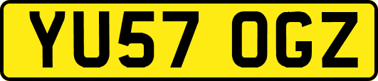YU57OGZ