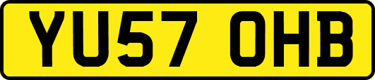 YU57OHB