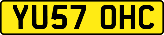 YU57OHC
