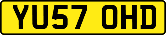 YU57OHD
