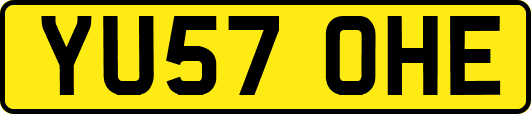 YU57OHE