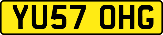 YU57OHG
