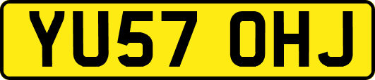 YU57OHJ