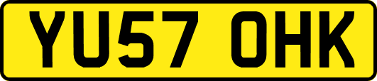 YU57OHK