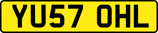 YU57OHL