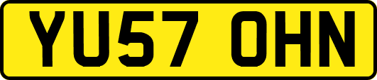 YU57OHN