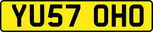 YU57OHO