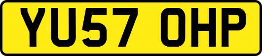 YU57OHP