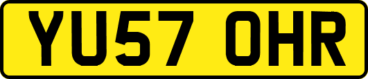 YU57OHR