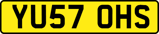 YU57OHS