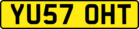 YU57OHT