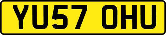 YU57OHU