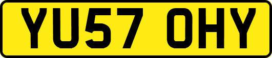 YU57OHY