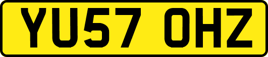 YU57OHZ