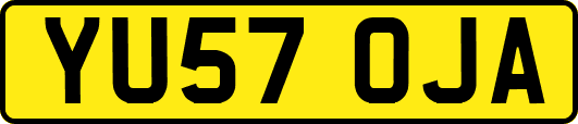 YU57OJA
