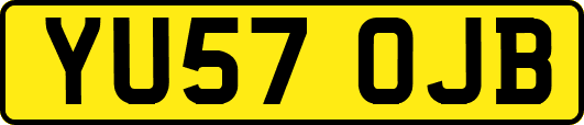 YU57OJB
