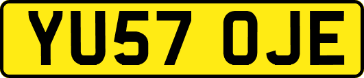 YU57OJE