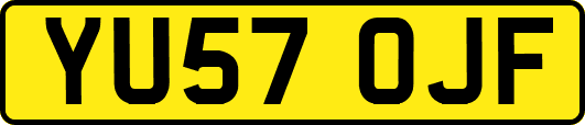 YU57OJF
