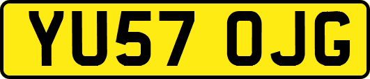 YU57OJG