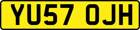 YU57OJH
