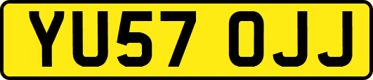 YU57OJJ
