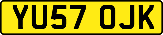 YU57OJK