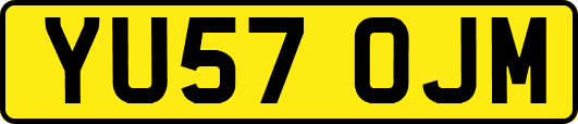 YU57OJM
