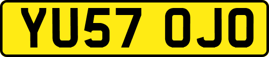 YU57OJO