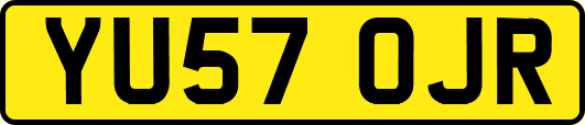 YU57OJR