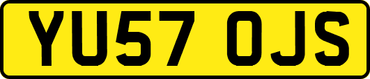 YU57OJS