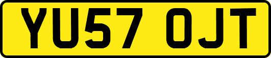 YU57OJT