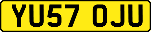 YU57OJU