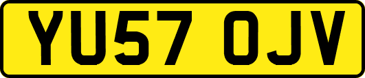 YU57OJV
