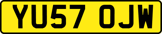 YU57OJW