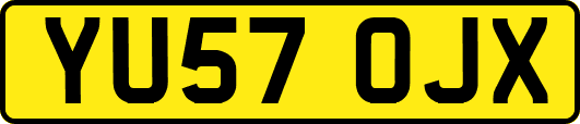 YU57OJX