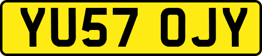 YU57OJY